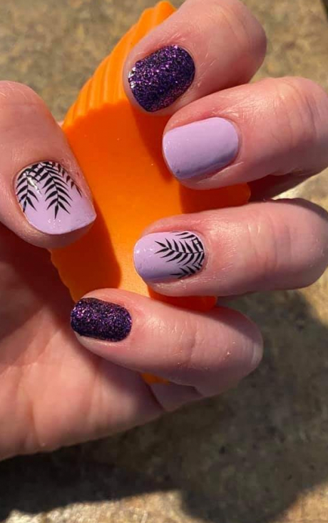 gallery/fb_img_1585611900425[1]