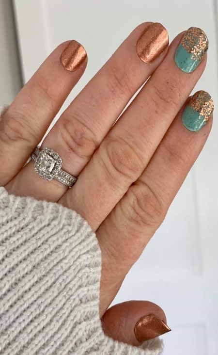 gallery/fb_img_1585611913717[1]