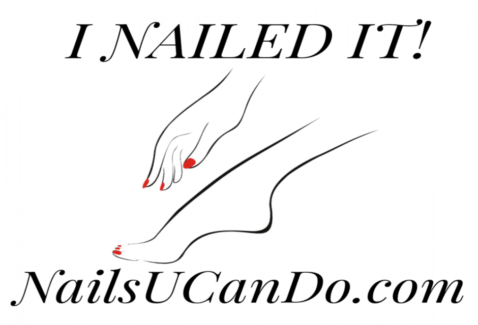 gallery/20200301_190411[1]