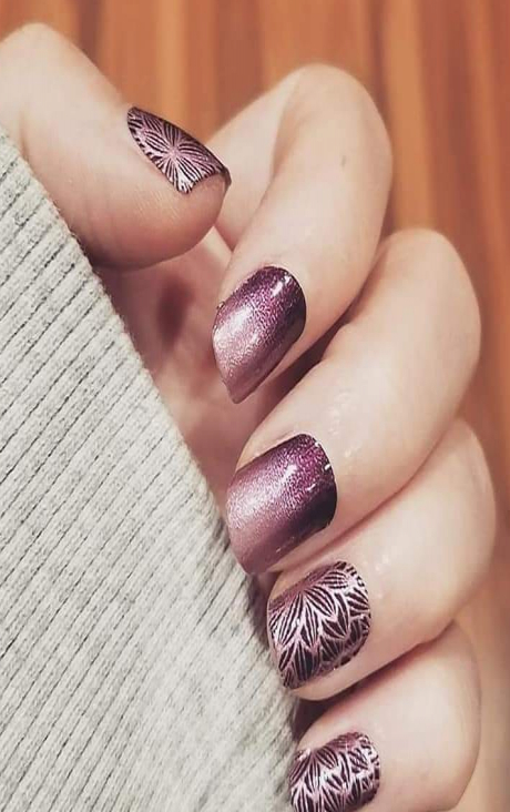 gallery/fb_img_1585611955698[1]