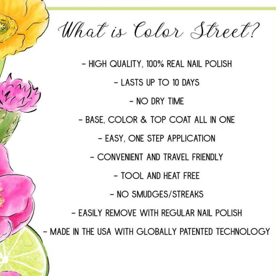 gallery/fb_img_1585611845613[1]